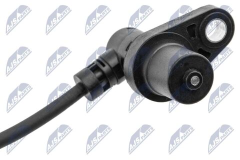 Датчик, кількість обертів колеса Toyota Yaris 99-05 Датчик, кількість обертів колеса Toyota Yaris 99-05