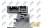 Вита пружина, подушка безпеки Toyota Yaris 2002-,Yaris Verso 1999-,Corolla 2002-,Mr2 2002-,Rav4 2000-, фото 6 - інтерент-магазин Auto-Mechanic