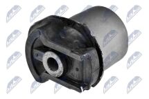 Опора, балка моста Toyota Yaris 99-05, Scion 03-06