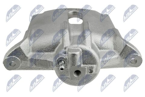 Тормозной суппорт Toyota Yaris 99-05 Тормозной суппорт Toyota Yaris 99-05