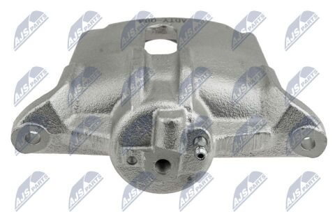 Гальмівний супорт Toyota Yaris 99-05 Гальмівний супорт Toyota Yaris 99-05
