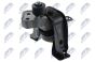 Опора, двигун Toyota Yaris 99-05, Scion 03-06, фото 1 - интернет-магазин Auto-Mechanic