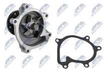 Насос охолоджувальної рідини, охолодження двигуна Toyota Yaris Fr 1.0, 1.3 01-