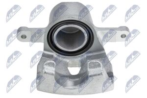 Гальмівний супорт Toyota Yaris Jpn 05-, Verso S 1.5 10-14
