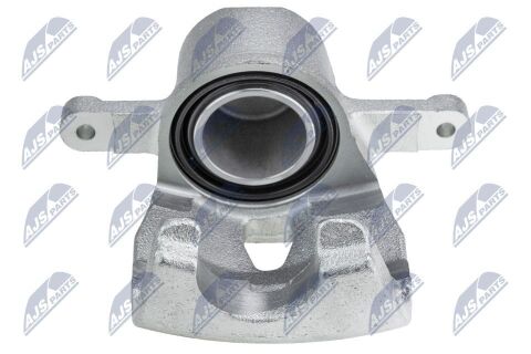 Гальмівний супорт Toyota Yaris Jpn 05-, Verso S 1.5 10-14 Гальмівний супорт Toyota Yaris Jpn 05-, Verso S 1.5 10-14