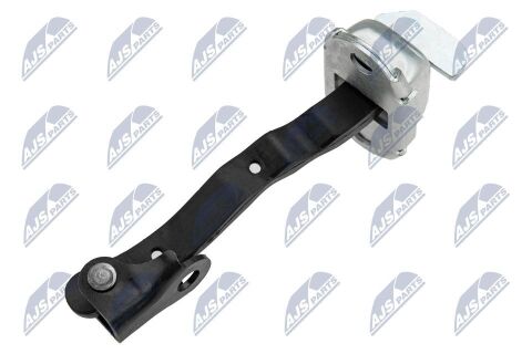 Фіксатор положення дверей Toyota Yaris Iv (P13) 1.0, 1.3, 1.4D, 1.5 Hybrid 10-, Verso S (P12) 1.33, 1.4 D4D 10-16 L Фіксатор положення дверей Toyota Yaris Iv (P13) 1.0, 1.3, 1.4D, 1.5 Hybrid 10-, Verso S (P12) 1.33, 1.4 D4D 10-16 L
