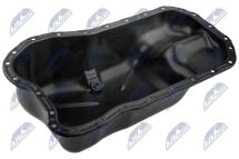 Масляный поддон Volkswagen Corrado