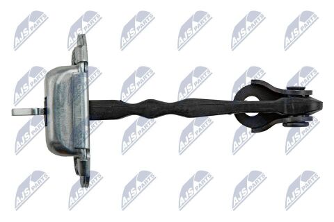 Фіксатор положення дверей Toyota Yaris Iv (P13) 1.0, 1.3, 1.4D, 1.5 Hybrid 10-, Verso S (P12) 1.33, 1.4 D4D 10-16 L Фіксатор положення дверей Toyota Yaris Iv (P13) 1.0, 1.3, 1.4D, 1.5 Hybrid 10-, Verso S (P12) 1.33, 1.4 D4D 10-16 L