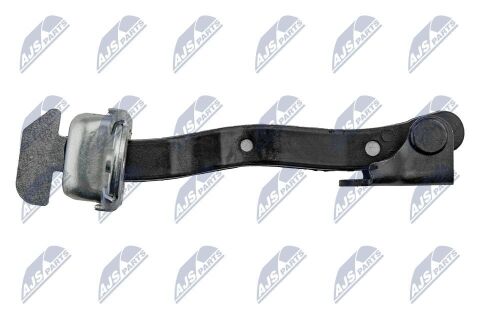 Фіксатор положення дверей Toyota Yaris Iv (P13) 1.0, 1.3, 1.4D, 1.5 Hybrid 10-, Verso S (P12) 1.33, 1.4 D4D 10-16 L Фіксатор положення дверей Toyota Yaris Iv (P13) 1.0, 1.3, 1.4D, 1.5 Hybrid 10-, Verso S (P12) 1.33, 1.4 D4D 10-16 L
