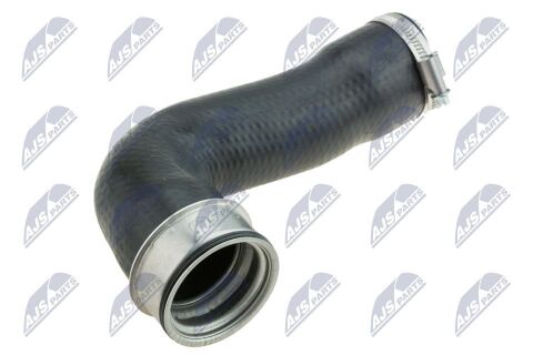 Трубка нагнетаемого воздуха Volkswagen Golf Vi 2009-2013 Audi A3 2004-2012 Seat Leon 2006-2012 Skoda Octavia Ii 2004-2013 Трубка нагнетаемого воздуха Volkswagen Golf Vi 2009-2013 Audi A3 2004-2012 Seat Leon 2006-2012 Skoda Octavia Ii 2004-2013