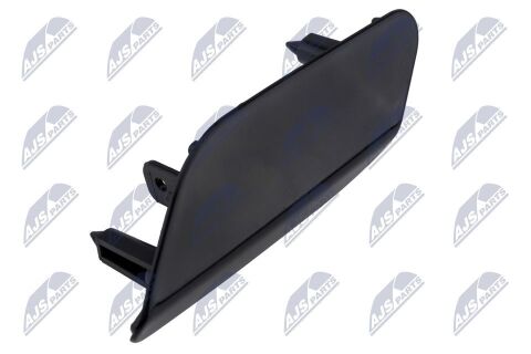 Облицовка, бампер Volkswagen Jetta 2011-2014 Облицовка, бампер Volkswagen Jetta 2011-2014
