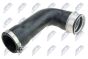 Трубка нагнетаемого воздуха Volkswagen Golf Vi 2009-2013 Audi A3 2004-2012 Seat Leon 2006-2012 Skoda Octavia Ii 2004-2013, фото 2 - интернет-магазин Auto-Mechanic