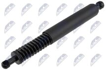 Газова пружина, багажник/кузов Volkswagen Touareg 02-09