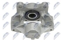 Тормозной суппорт Volvo 740 83-, 760 81-, 780 86-, 940 I