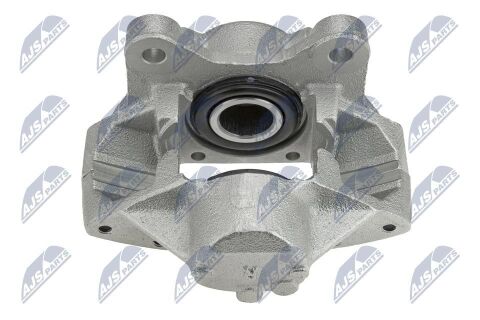 Тормозной суппорт Volvo 740 83-, 760 81-, 780 86-, 940 I Тормозной суппорт Volvo 740 83-, 760 81-, 780 86-, 940 I