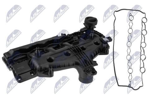 Модуль впускної труби Volvo C30 2006-,C70 2006-,S40 2004-,V50 2004-,S60 Cc -2018,S60 Модуль впускної труби Volvo C30 2006-,C70 2006-,S40 2004-,V50 2004-,S60 Cc -2018,S60