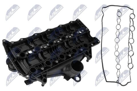 Модуль впускної труби Volvo C30 2006-,C70 2006-,S40 2004-,V50 2004-,S60 Cc -2018,S60 Модуль впускної труби Volvo C30 2006-,C70 2006-,S40 2004-,V50 2004-,S60 Cc -2018,S60