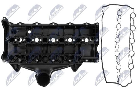 Модуль впускної труби Volvo C30 2006-,C70 2006-,S40 2004-,V50 2004-,S60 Cc -2018,S60 Модуль впускної труби Volvo C30 2006-,C70 2006-,S40 2004-,V50 2004-,S60 Cc -2018,S60