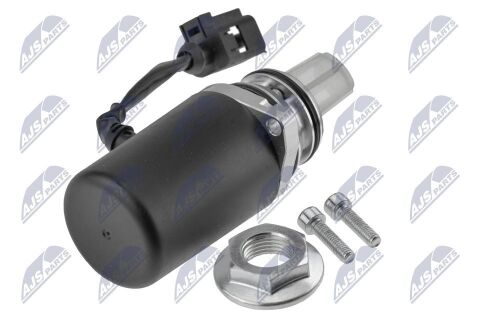 Насос, багатодискове зчеплення (повний привод) Volvo S40 Ii T5 2004-,S60 2.4T,2.5T 2001-,S80 T5,2.5T 2000-,S80 Ii D5,T6 2007-,Xc90 D5,2.5T,T6 2002- Насос, багатодискове зчеплення (повний привод) Volvo S40 Ii T5 2004-,S60 2.4T,2.5T 2001-,S80 T5,2.5T 2000-,S80 Ii D5,T6 2007-,Xc90 D5,2.5T,T6 2002-