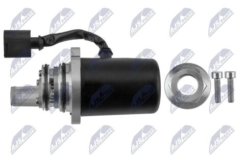 Насос, багатодискове зчеплення (повний привод) Volvo S40 Ii T5 2004-,S60 2.4T,2.5T 2001-,S80 T5,2.5T 2000-,S80 Ii D5,T6 2007-,Xc90 D5,2.5T,T6 2002- Насос, багатодискове зчеплення (повний привод) Volvo S40 Ii T5 2004-,S60 2.4T,2.5T 2001-,S80 T5,2.5T 2000-,S80 Ii D5,T6 2007-,Xc90 D5,2.5T,T6 2002-
