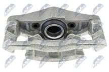 Гальмівний супорт Volvo S40Ii