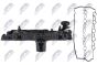 Модуль впускної труби Volvo C30 2006-,C70 2006-,S40 2004-,V50 2004-,S60 Cc -2018,S60, фото 6 - інтерент-магазин Auto-Mechanic