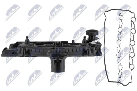 Модуль впускної труби Volvo C30 2006-,C70 2006-,S40 2004-,V50 2004-,S60 Cc -2018,S60 Модуль впускної труби Volvo C30 2006-,C70 2006-,S40 2004-,V50 2004-,S60 Cc -2018,S60