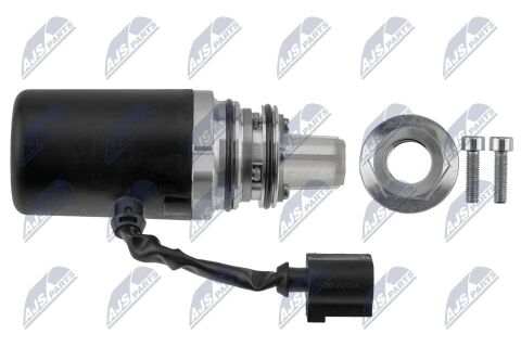 Насос, багатодискове зчеплення (повний привод) Volvo S40 Ii T5 2004-,S60 2.4T,2.5T 2001-,S80 T5,2.5T 2000-,S80 Ii D5,T6 2007-,Xc90 D5,2.5T,T6 2002- Насос, багатодискове зчеплення (повний привод) Volvo S40 Ii T5 2004-,S60 2.4T,2.5T 2001-,S80 T5,2.5T 2000-,S80 Ii D5,T6 2007-,Xc90 D5,2.5T,T6 2002-