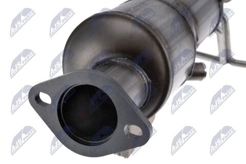 Каталізатор Volvo S40 I 2.0(B4204S) 103Kw 1995-1999; S40 Ii 2.4(B5244S4) 125Kw 2004-2012; S40 Ii 2.4(B5244S5) 103Kw 2004-2010; Каталізатор Volvo S40 I 2.0(B4204S) 103Kw 1995-1999; S40 Ii 2.4(B5244S4) 125Kw 2004-2012; S40 Ii 2.4(B5244S5) 103Kw 2004-2010;
