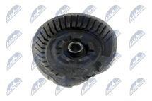 Верхня опора, стійка амортизатора Volvo S60 00-10, S70 97-00, S80 98-06, V70 I 95-00, V70 Ii 00-07, Xc70 Cross Country 00-07, Xc90 I 02-10