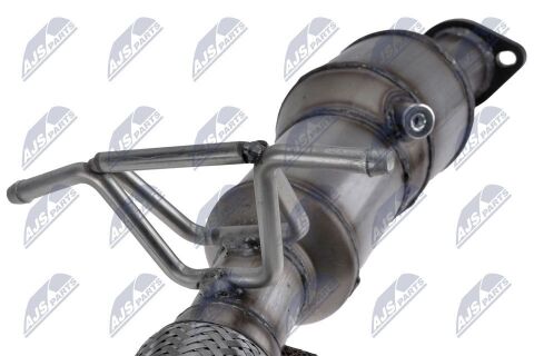 Каталізатор Volvo S40 I 2.0(B4204S) 103Kw 1995-1999; S40 Ii 2.4(B5244S4) 125Kw 2004-2012; S40 Ii 2.4(B5244S5) 103Kw 2004-2010; Каталізатор Volvo S40 I 2.0(B4204S) 103Kw 1995-1999; S40 Ii 2.4(B5244S4) 125Kw 2004-2012; S40 Ii 2.4(B5244S5) 103Kw 2004-2010;