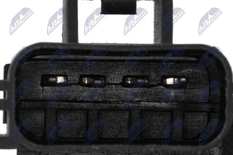 Модуль впускної труби Volvo C30 2006-,C70 2006-,S40 2004-,V50 2004-,S60 Cc -2018,S60 Модуль впускної труби Volvo C30 2006-,C70 2006-,S40 2004-,V50 2004-,S60 Cc -2018,S60