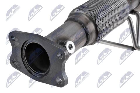 Каталізатор Volvo S40 I 2.0(B4204S) 103Kw 1995-1999; S40 Ii 2.4(B5244S4) 125Kw 2004-2012; S40 Ii 2.4(B5244S5) 103Kw 2004-2010; Каталізатор Volvo S40 I 2.0(B4204S) 103Kw 1995-1999; S40 Ii 2.4(B5244S4) 125Kw 2004-2012; S40 Ii 2.4(B5244S5) 103Kw 2004-2010;