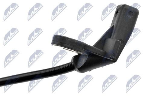 Датчик, кількість обертів колеса Volvo S60 01-, V70 00-, S80 00-, Xc70 97- Датчик, кількість обертів колеса Volvo S60 01-, V70 00-, S80 00-, Xc70 97-