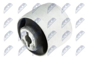 Опора, балка моста Volvo S60 02-09, S80 99-06, V70 00-08, V70Xc 01-07, Xc90 03-