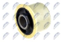 Подвеска, рычаг независимой подвески колеса Volvo S60 02-09, S80 99-06, V70 97-08, Xc70 07-, Xc90 03-