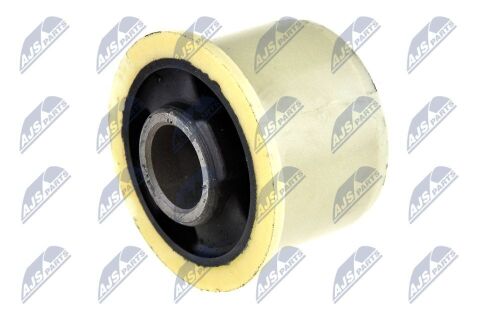 Опора, важіль підвіски Volvo S60 02-09, S80 99-06, V70 97-08, Xc70 07-, Xc90 03-