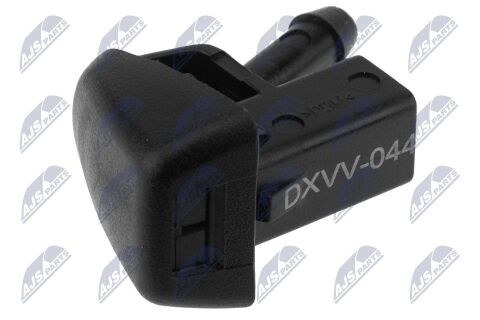 Форсунка подачі води для миття, система склоочисників Volvo S60 2011-2013 , S80 2007-2016 , V70 2008-2010 , Xc60 2009-2013 , Xc70 2008-2016 Форсунка подачі води для миття, система склоочисників Volvo S60 2011-2013 , S80 2007-2016 , V70 2008-2010 , Xc60 2009-2013 , Xc70 2008-2016