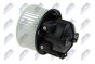 Вентилятор салона Volvo S60 2010-,S80 2006-,Xc60 2008-,Xc70 2007-,Land Rover Freelander 2 2006-,Range Rover Evoque 2011-, фото 2 - интернет-магазин Auto-Mechanic