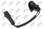 Форсунка подачі води для миття, система склоочисників Volvo S60 2011-2013 , S80 2007-2016 , V70 2008-2010 , Xc60 2009-2013 , Xc70 2008-2016, фото 2 - интернет-магазин Auto-Mechanic