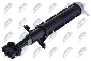 Форсунка подачі води для миття, система очищення фар Volvo S60 2011-2014 , V60 2011-2014