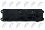 Выключатель, стеклолодъемник Volvo S60 2010-,V60 2010-,V60 Cc 2015-,Xc60 2009-, фото 5 - интернет-магазин Auto-Mechanic