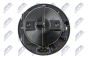 Вентилятор салона Volvo S60 2010-,S80 2006-,Xc60 2008-,Xc70 2007-,Land Rover Freelander 2 2006-,Range Rover Evoque 2011-, фото 5 - интернет-магазин Auto-Mechanic