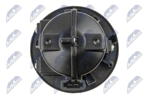 Вентилятор салона Volvo S60 2010-,S80 2006-,Xc60 2008-,Xc70 2007-,Land Rover Freelander 2 2006-,Range Rover Evoque 2011-