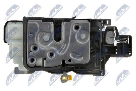 Замок двери Volvo S60 2019-,S90 Замок двери Volvo S60 2019-,S90