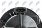 Вентилятор салона Volvo S60 2010-,S80 2006-,Xc60 2008-,Xc70 2007-,Land Rover Freelander 2 2006-,Range Rover Evoque 2011-, фото 6 - интернет-магазин Auto-Mechanic