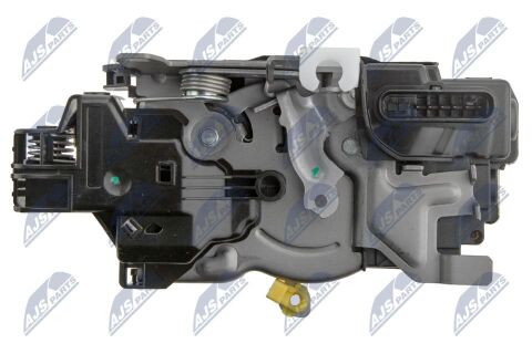 Замок двери Volvo S60 2019-,S90 Замок двери Volvo S60 2019-,S90
