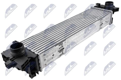 Интеркулер Volvo S60 Iii T4 T5 19-, S90 Ii 20-, V60 Ii 18-, 2.0 T6, Xc60 Ii D4 17- Интеркулер Volvo S60 Iii T4 T5 19-, S90 Ii 20-, V60 Ii 18-, 2.0 T6, Xc60 Ii D4 17-