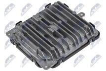 Блок керування, система освітлення Volvo S60,V60,Xc40,Xc60,V90,Xc90; 2017- Блок керування, система освітлення Volvo S60,V60,Xc40,Xc60,V90,Xc90; 2017-