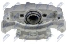 Гальмівний супорт Volvo S60Ii